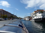 FZ031853 Tourboat in canal.jpg